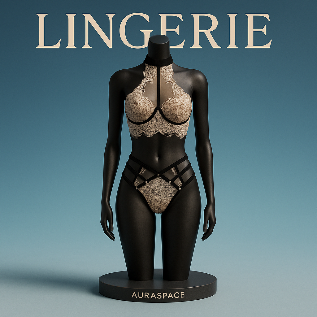 Lingerie