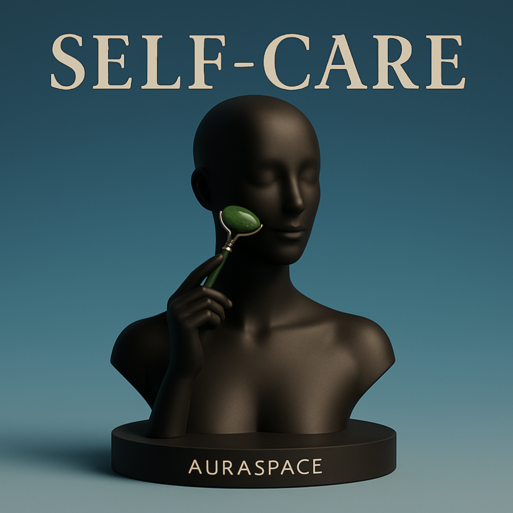 Self-Care