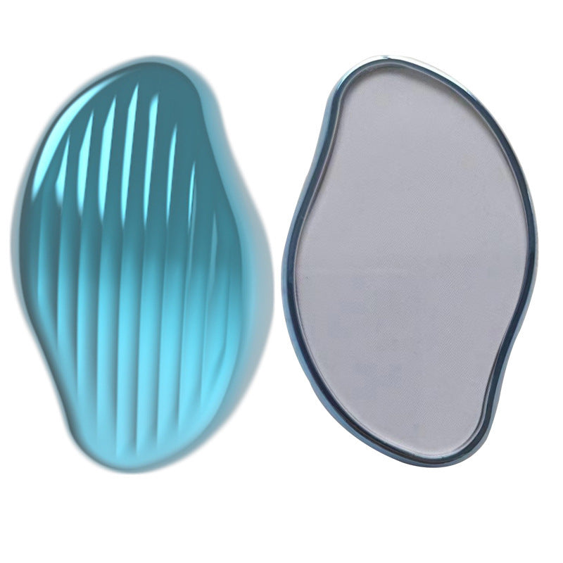 Crystal Smooth Hair Remover
