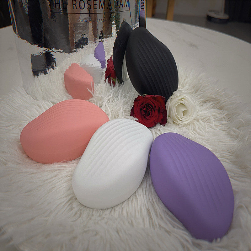 Crystal Smooth Hair Remover