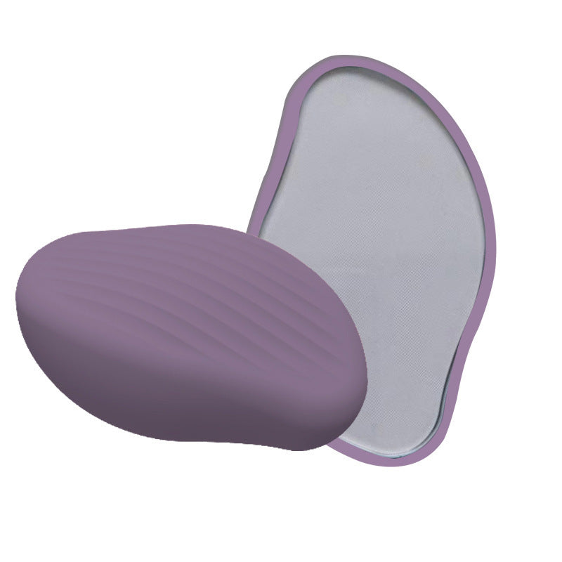 Crystal Smooth Hair Remover