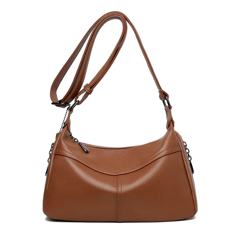 2023 Women's Fashionable Large Capacity Tote Bag