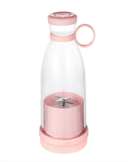 Portable USB Smoothie Maker