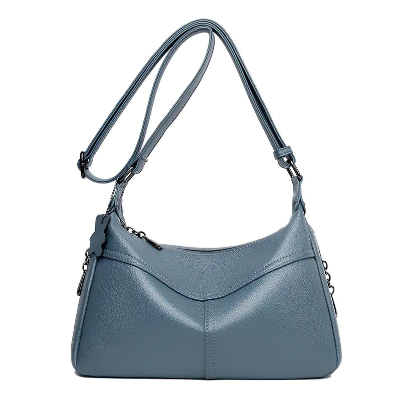 2023 Women's Fashionable Large Capacity Tote Bag