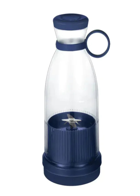 Portable USB Smoothie Maker