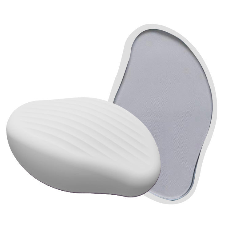 Crystal Smooth Hair Remover