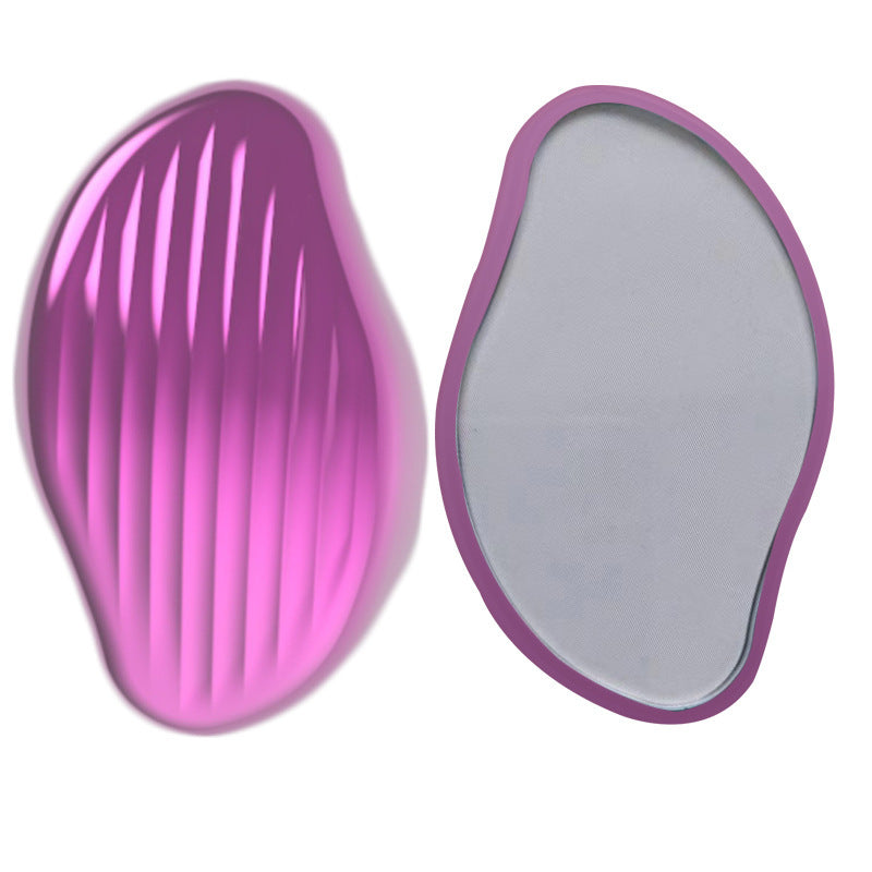 Crystal Smooth Hair Remover