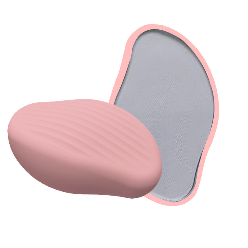 Crystal Smooth Hair Remover