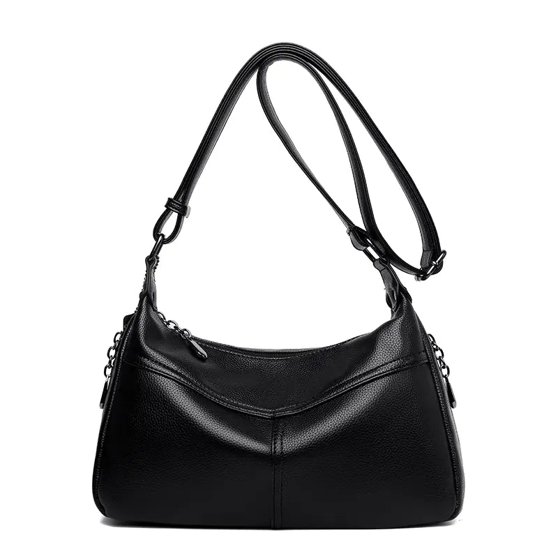 2023 Women's Fashionable Large Capacity Tote Bag