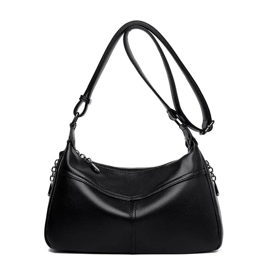 2023 Women's Fashionable Large Capacity Tote Bag