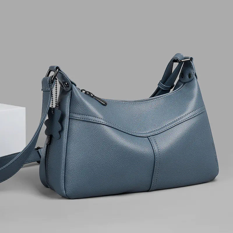 2023 Women's Fashionable Large Capacity Tote Bag